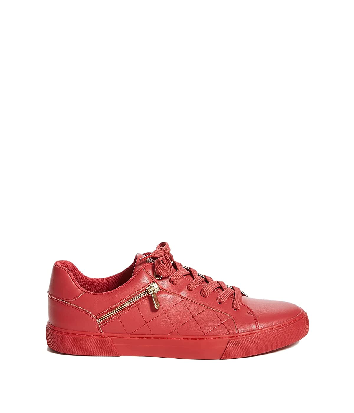 

Кроссовки Guess Myran Dark Red, 43.5 (285 мм)
