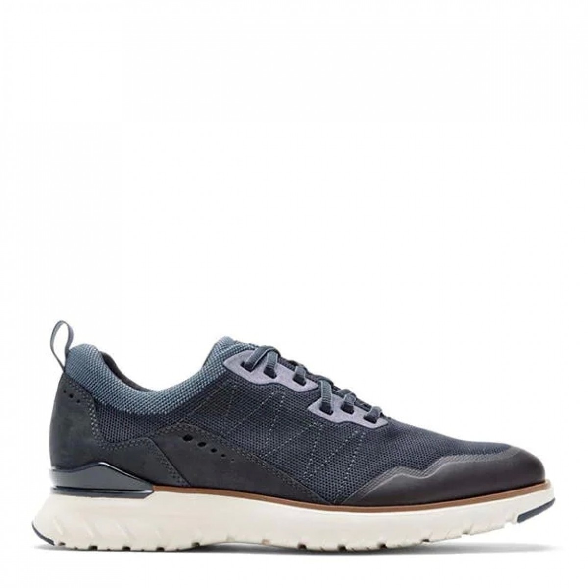 

Кроссовки Rockport T Motion Navy, 40.5 (255 мм)