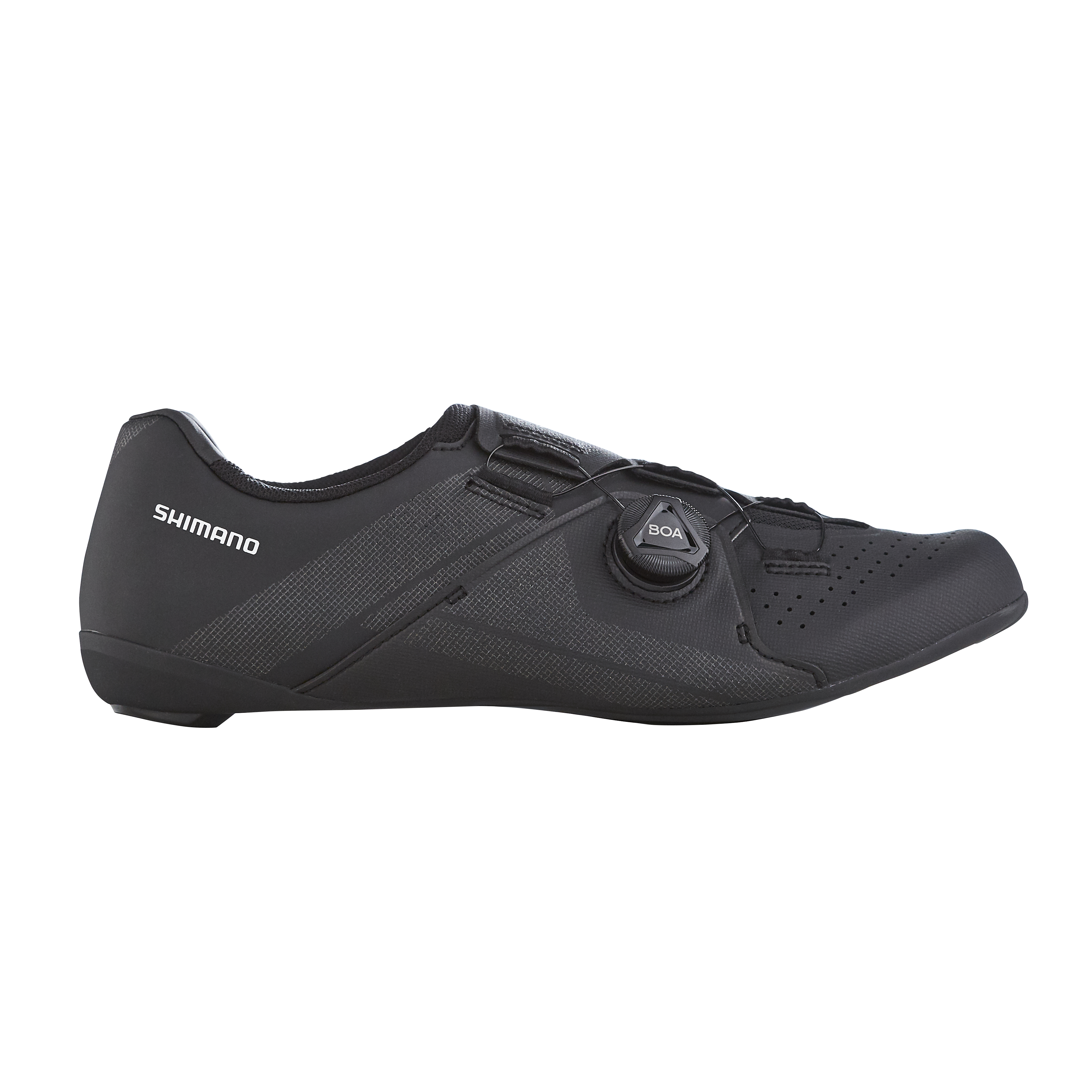

Кроссовки SHIMANO велосипедные RC300, 46