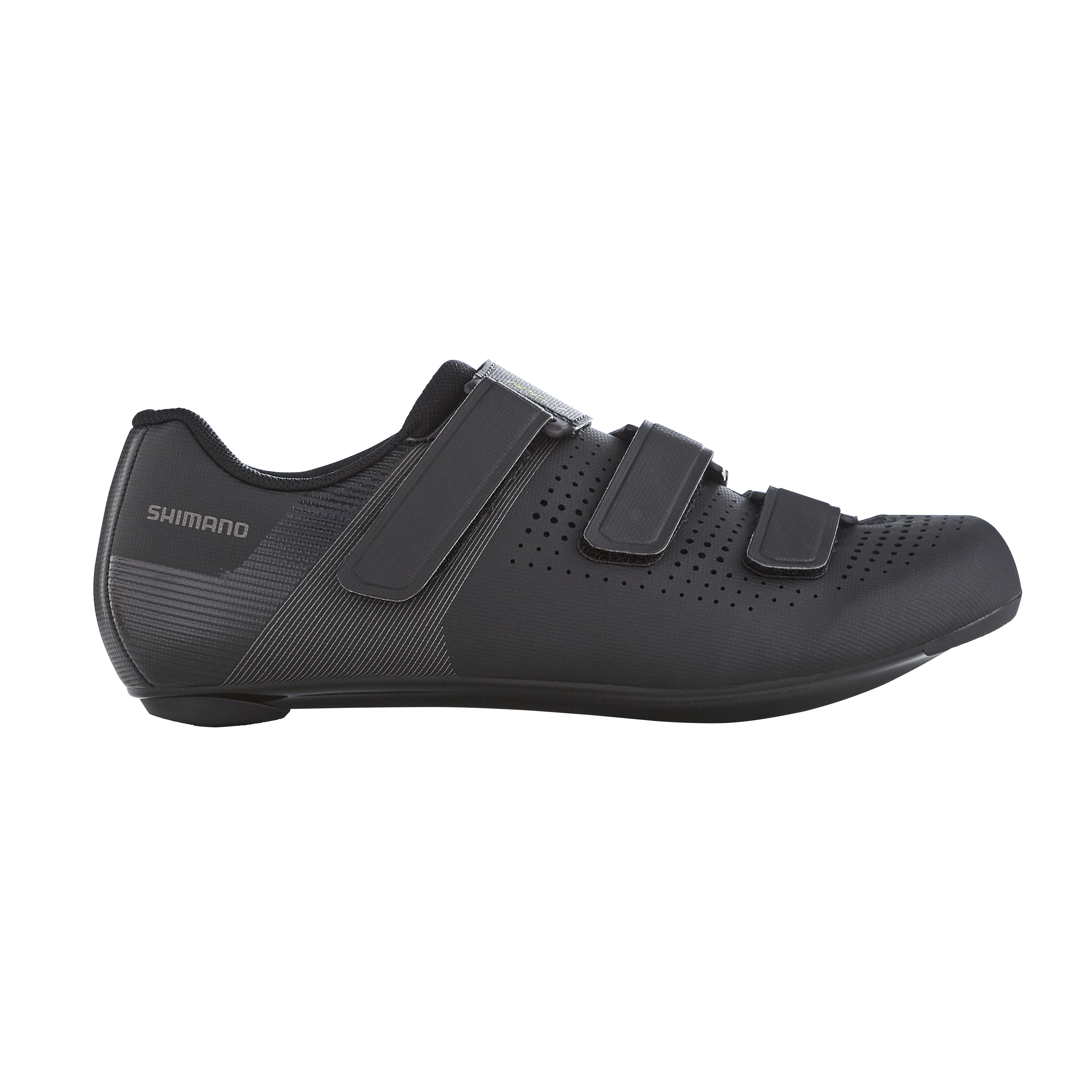 

Кроссовки SHIMANO велосипедные Shimano RC100, 41