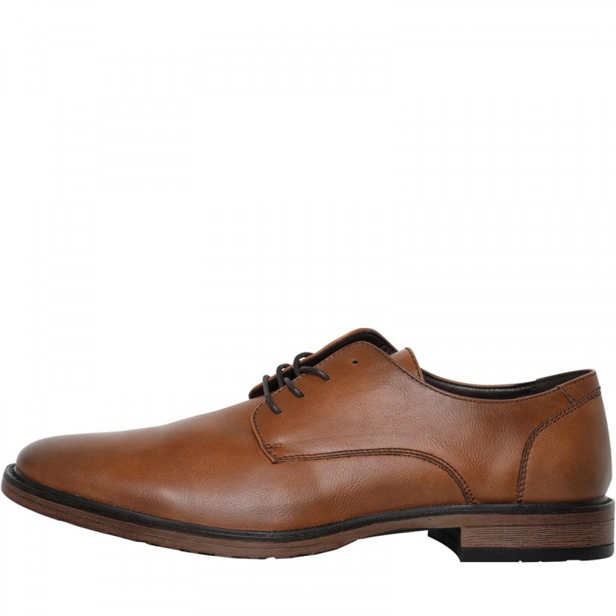 

Туфли Mad Wax Lace Up Tan Tan, 41