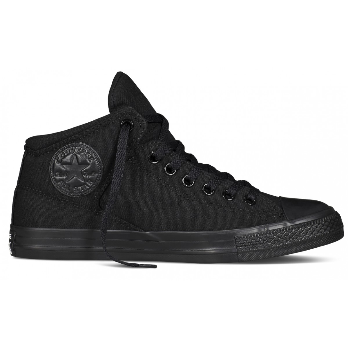 

Кеды Converse CHUCK TAYLOR ALL STAR HIGH STREET, 42.5