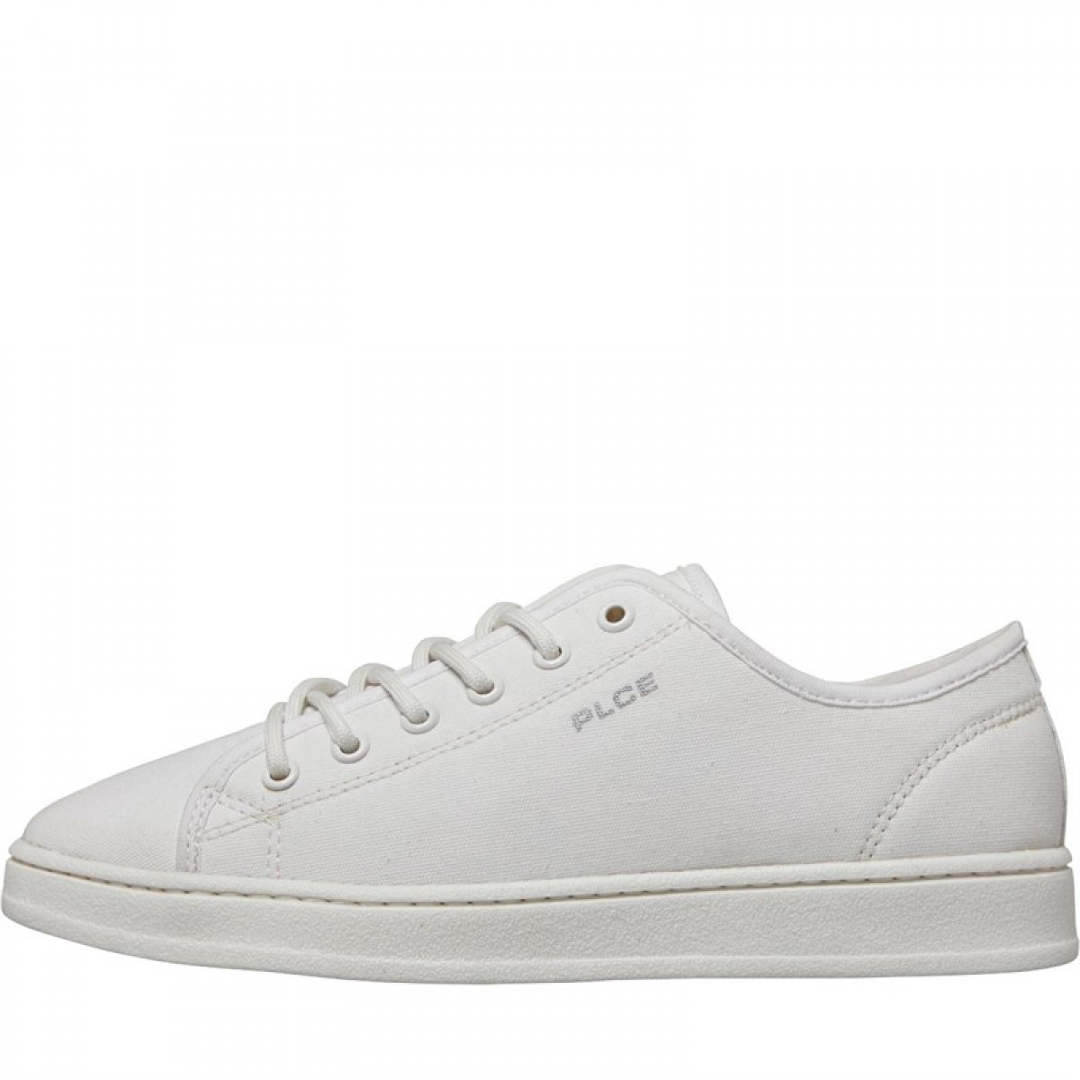 

Кеды 883 Police Skipp White White, 42 (270 мм)