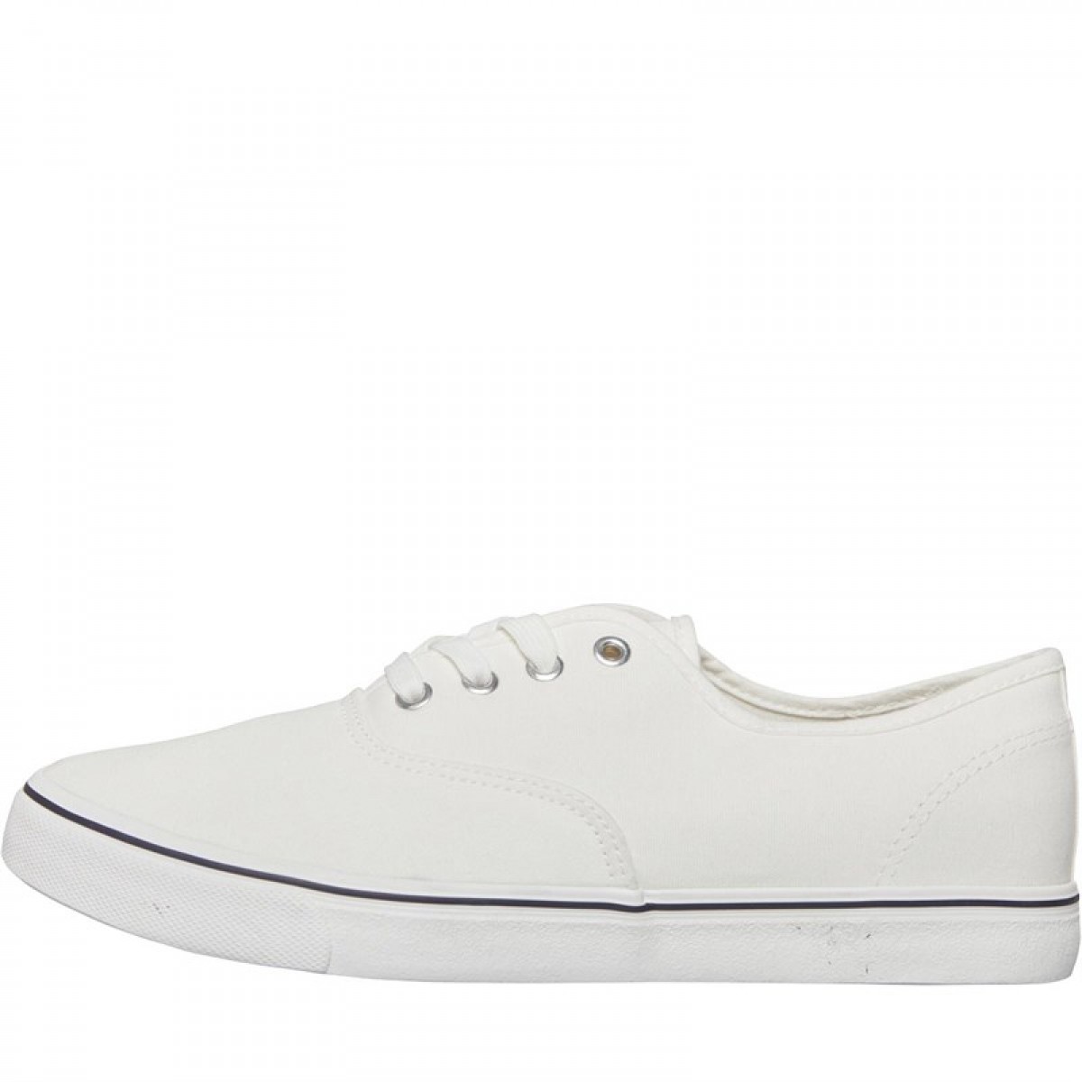 

Кеды Brave Soul Hawk White White, 42 (270 мм)
