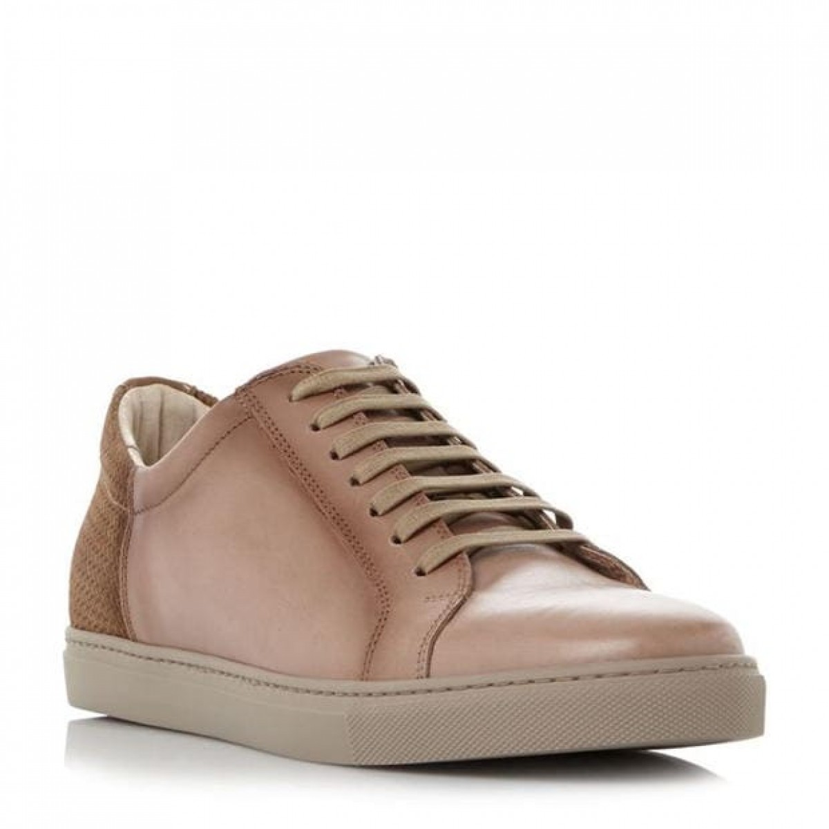 

Кроссовки Kenneth Cole Kenneth DESIGN 10337 Sn13 511Brown, 45 (300 мм)