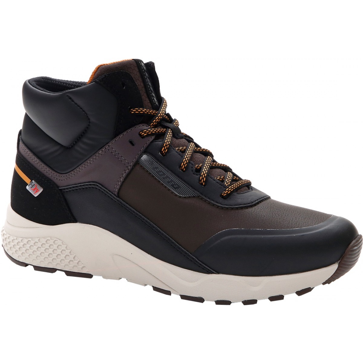 

Ботинки ULTRA AMF II MID HD, 42 (270 мм)