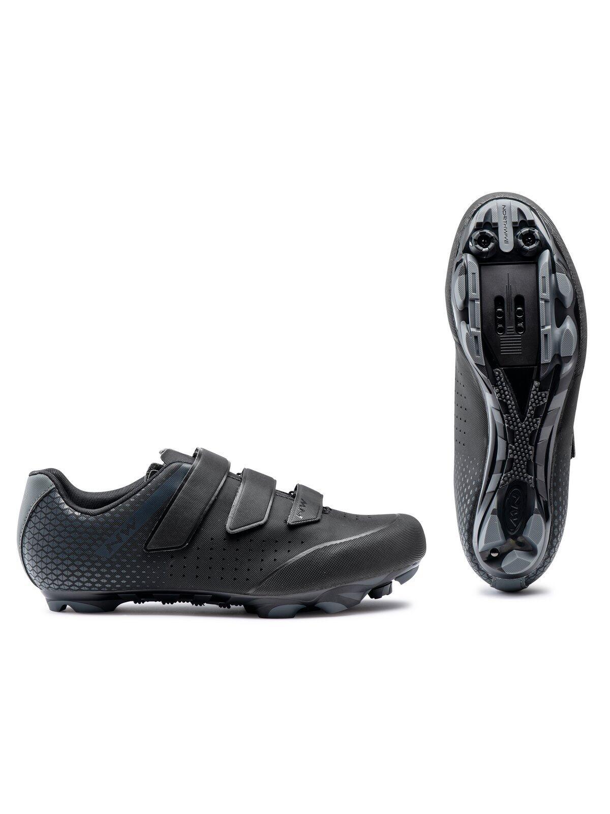 

Кроссовки NORTHWAVE NORTHWAVE ORIGIN 2, 45
