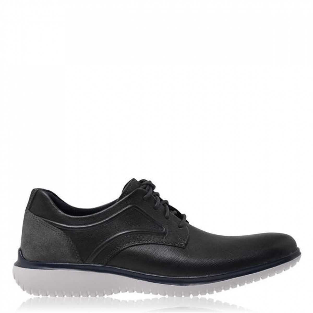 

Туфли Rockport DP2 Castlerock G, 42 (265 мм)