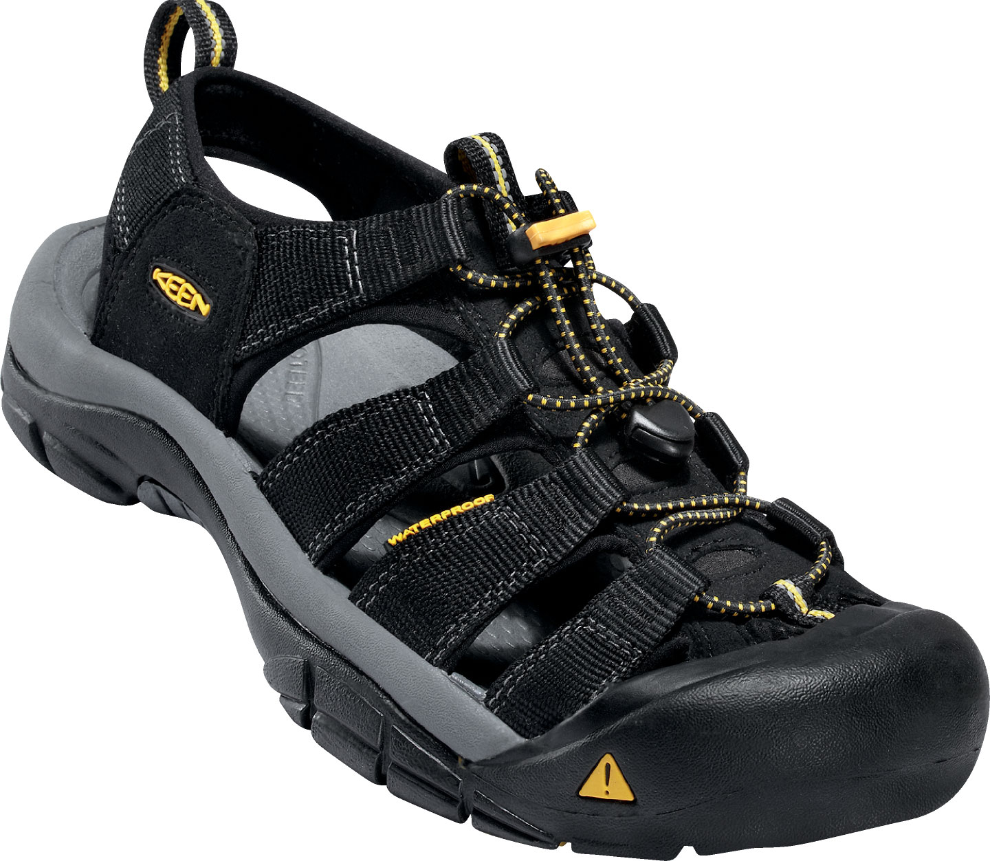 

Сандалии Keen NEWPORT H2 M, 42.5