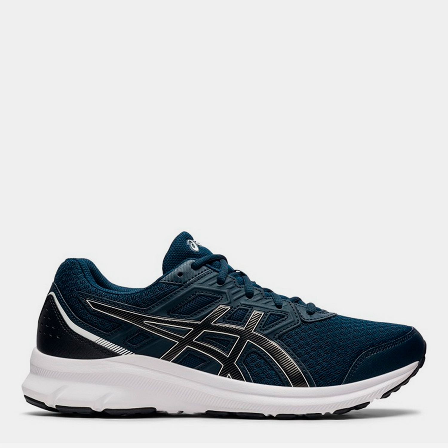 

Кроссовки ASICS Jolt 3 1011B034-401 36 (4) 22.5 см Синие