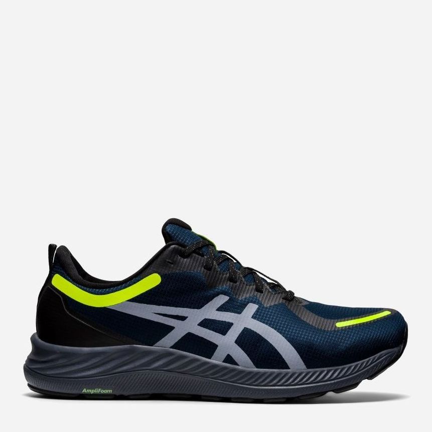 

Кроссовки ASICS Gel-Excite 8 AWL 1011B307-400 40.5 (7.5) 25.5 см Синие