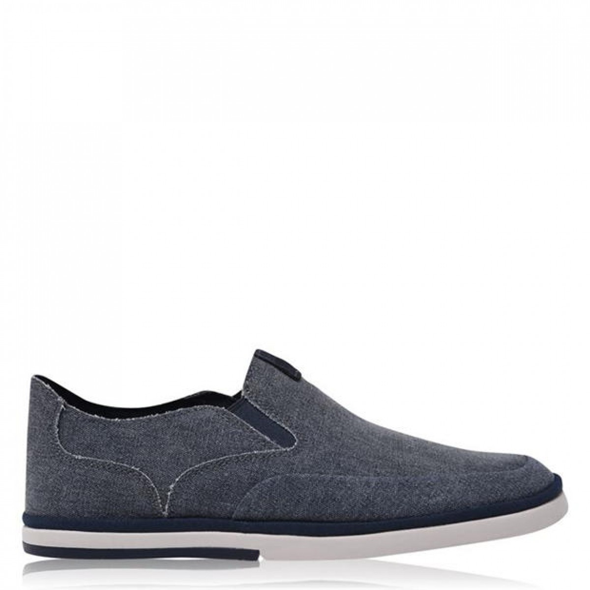 

Туфли Rockport Austin New Dress Bl, 44.5 (285 мм)