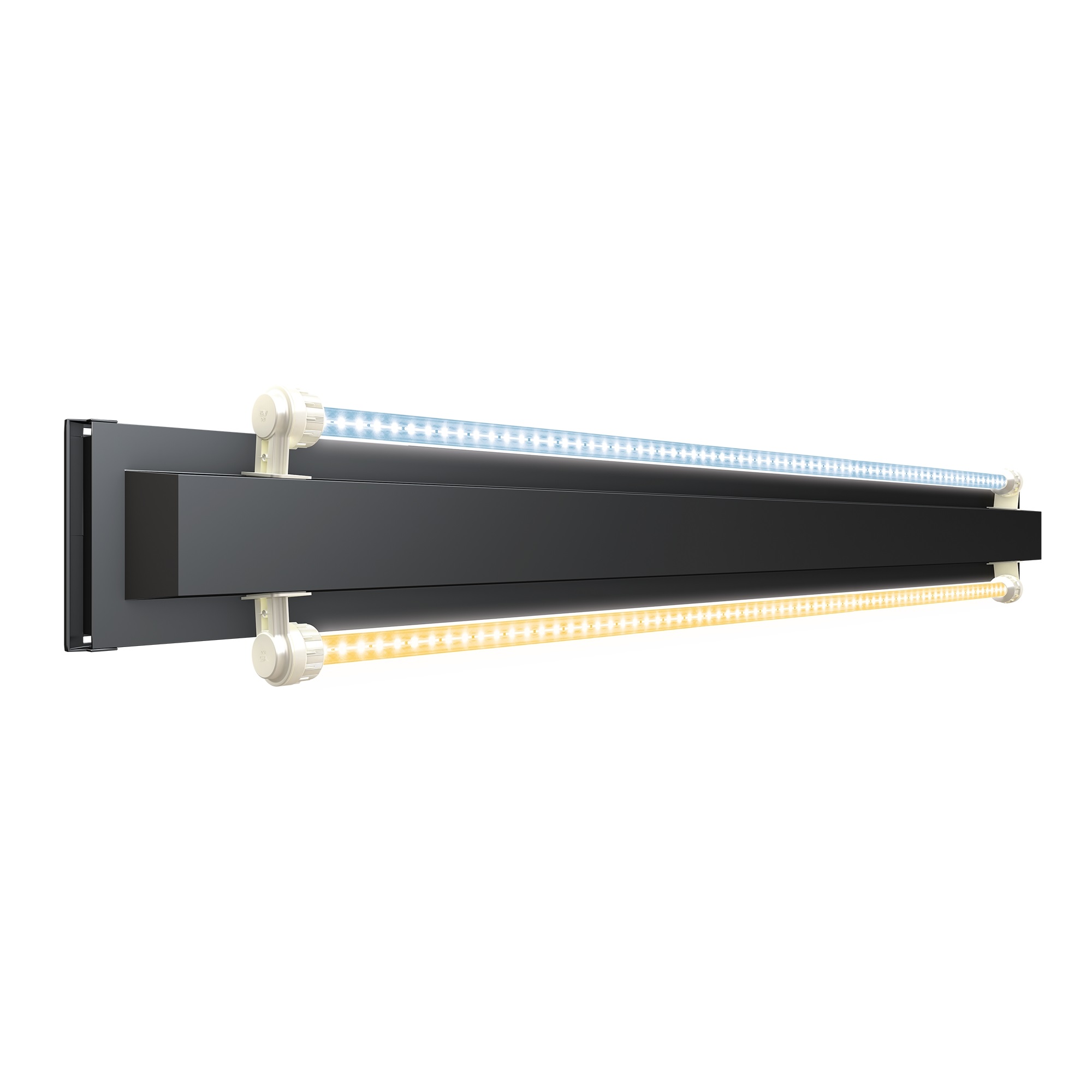 

Осветительная балка Multilux LED 92 см