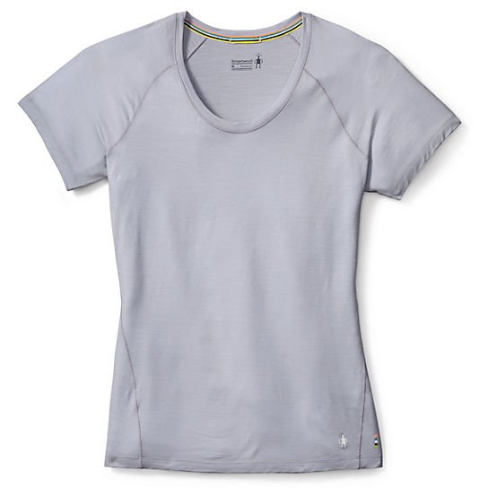 

Термофутболка женская Smartwool Wm's Merino 150 Baselayer Pattern Short Sleeve, Pebble Gray,  (SW 17254.083, Термофутболка женская Smartwool Wm's Merino 150 Baselayer Pattern Short Sleeve, Pebble Gray, M (SW 17254.083-M)