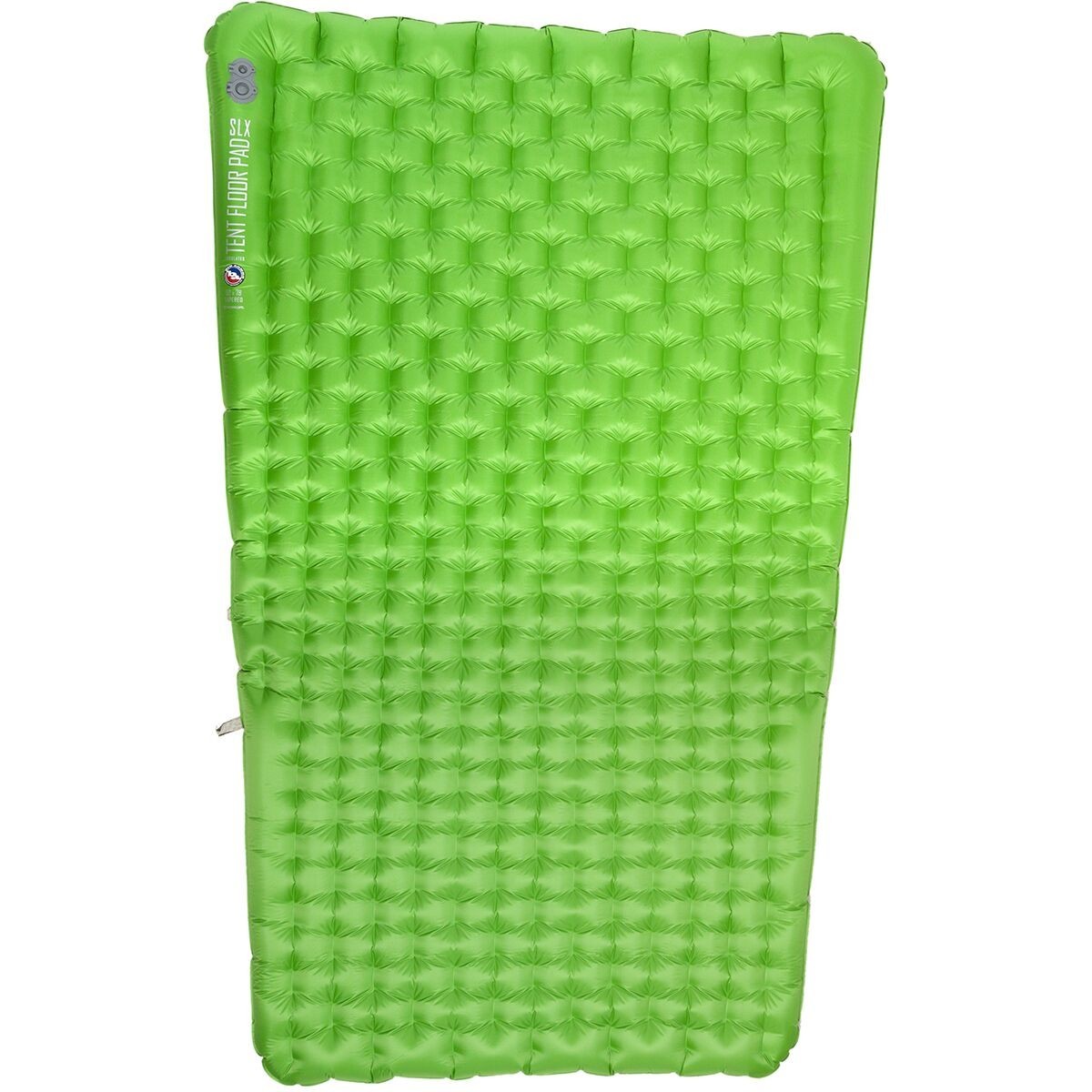

Коврик Big Agnes SLX Tent Floor