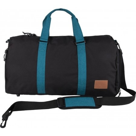

Сумка спортивна Reaper TOURER 40 L