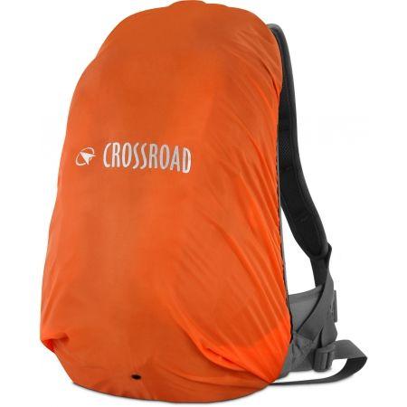 

Чохол від дощю Crossroad RAINCOVER для рюкзаків 30-55 літрів
