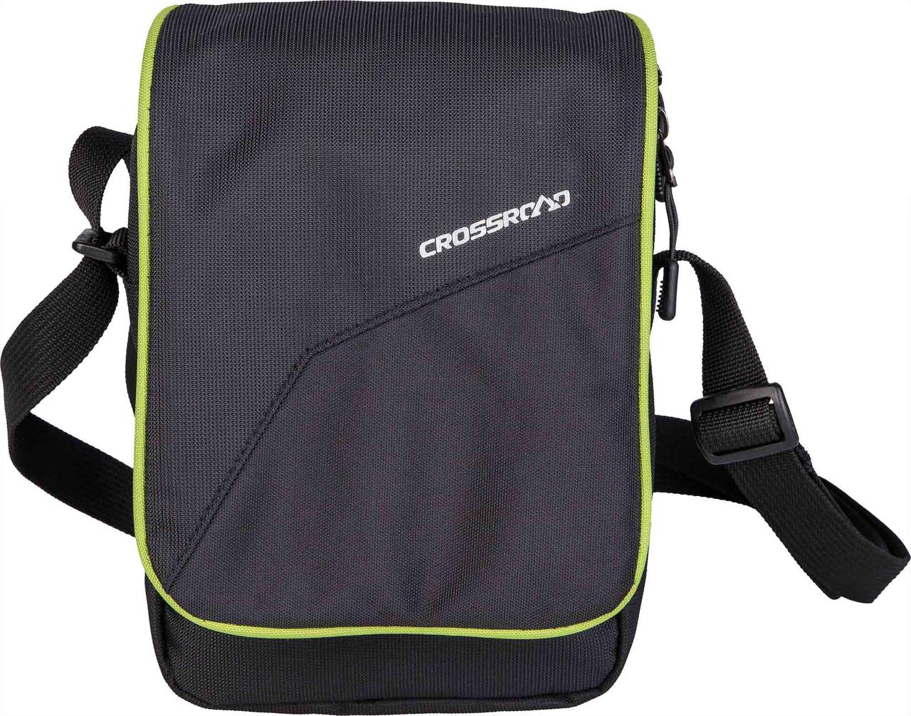 

Сумка для документів Crossroad DOC BAG 1