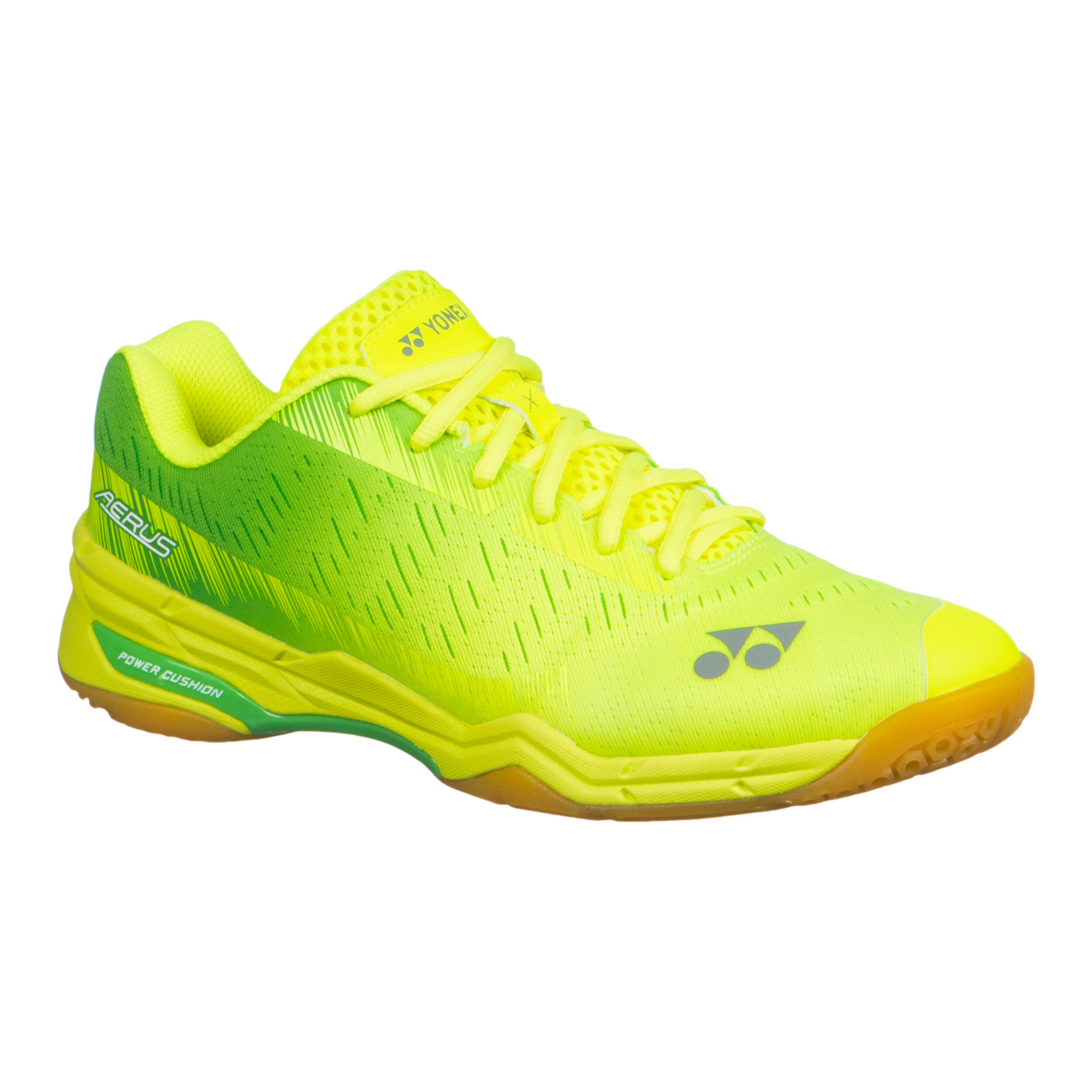

Женские кроссовки YONEX badmintona, squasha i halowych Yonex PC AERUS X, 41