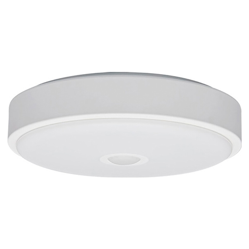 

Светильник Yeelight потолочный Crystal Ceiling Light Mini
