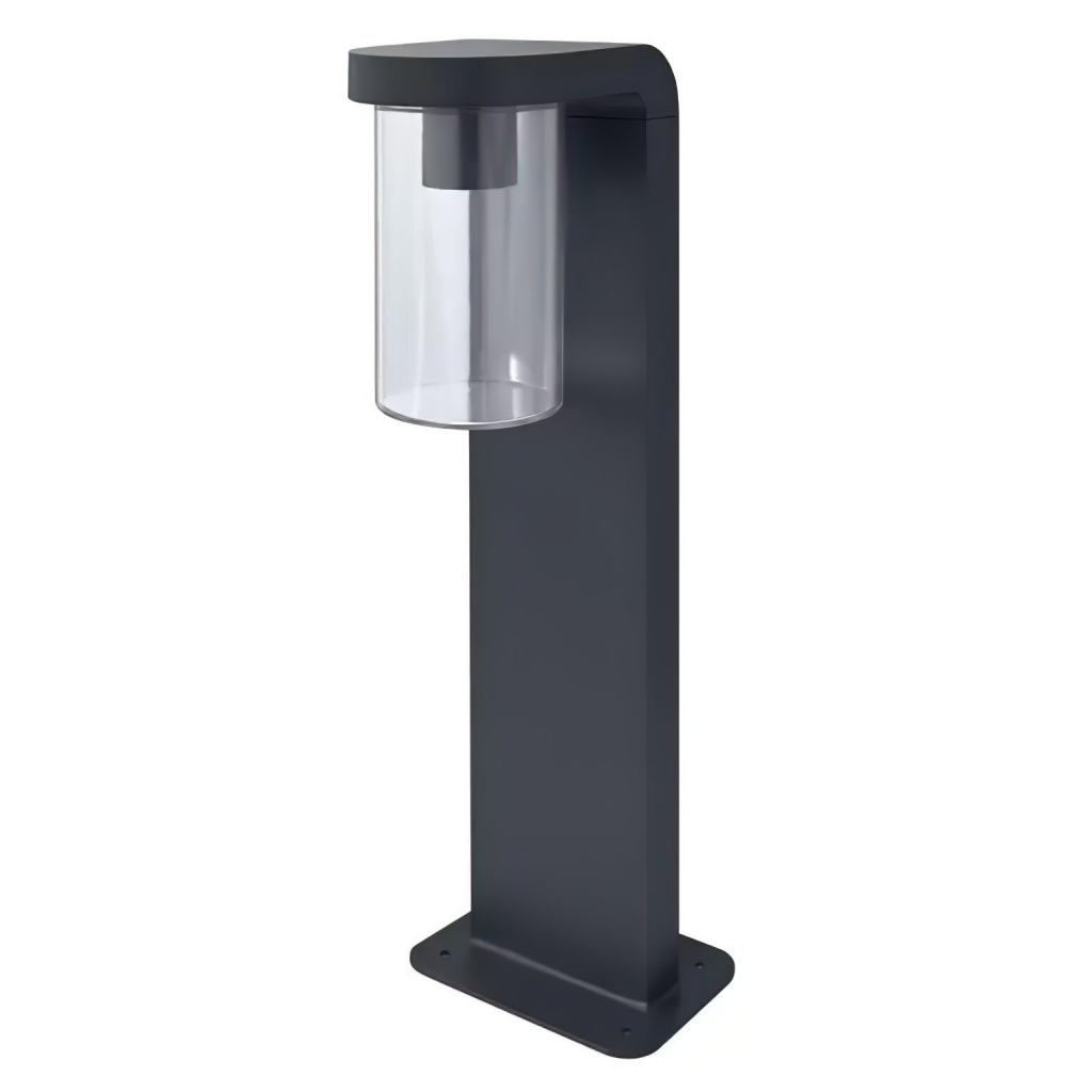 

Светильник Osram ENDURA CLASSIC CASCADE 50CM E27 CLR DG (4058075554351)