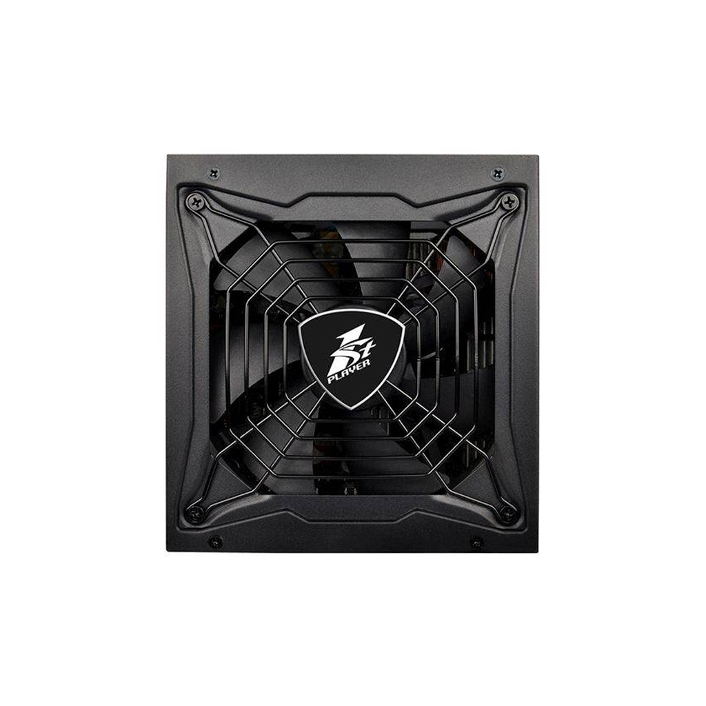 

Блок питания 1stPlayer 850W (PS-850SP)