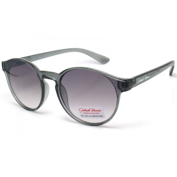 

Солнцезащитные очки Gabriela Marioni GM3395 C2