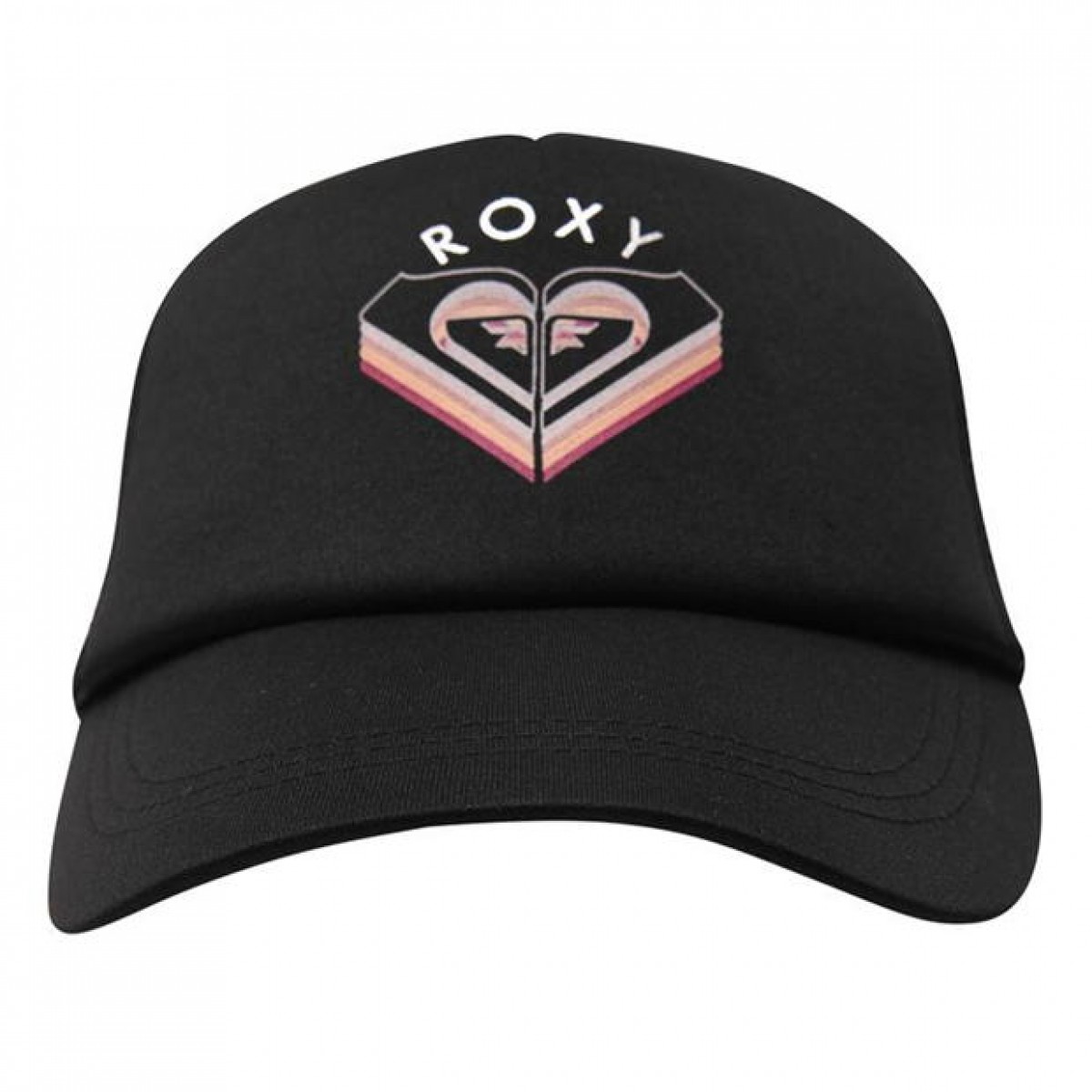 

Головной убор Roxy Aisling Cap Ld13 Anthracite, Женский