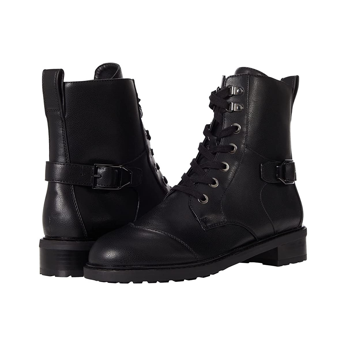 

Ботинки Aerosoles Annie Black, 36 (230 мм)