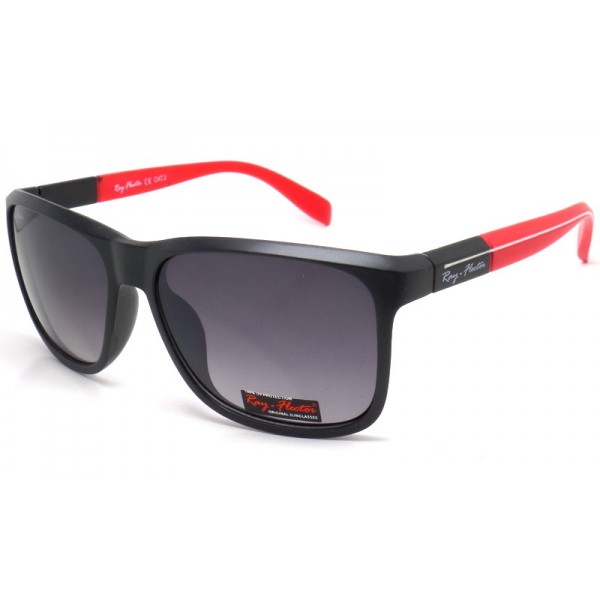 

Солнцезащитные очки Ray-Flector RF942 COL.02