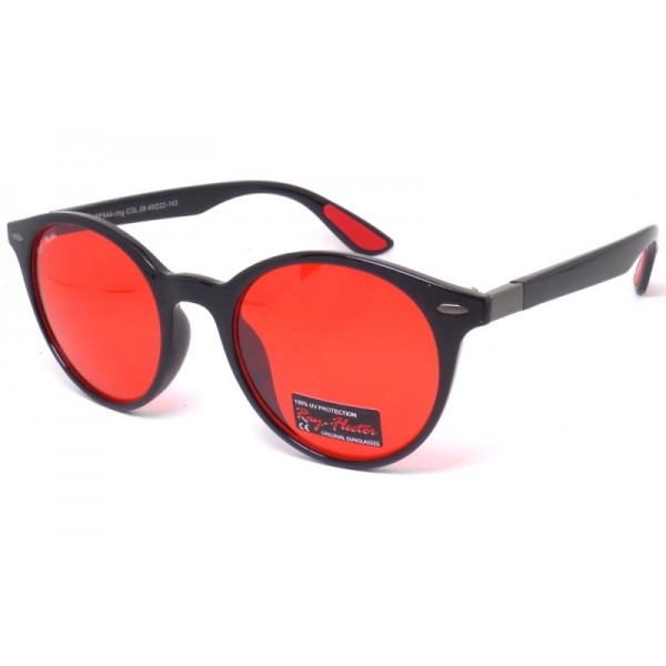 

Солнцезащитные очки Ray-Flector RF944 COL.08
