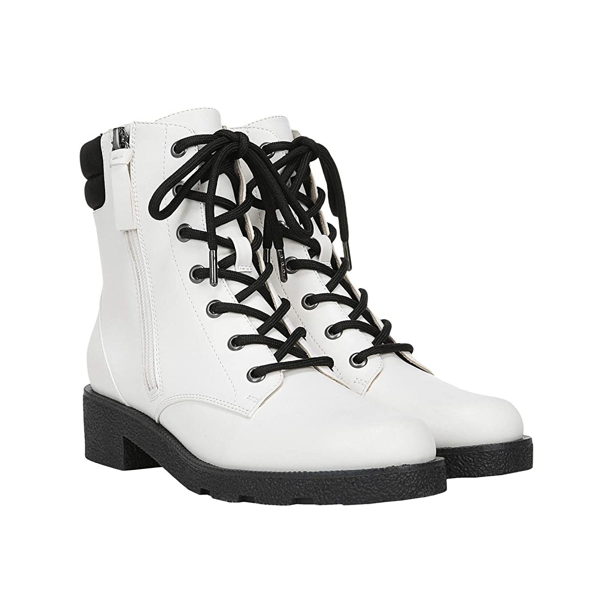 

Ботинки Dr. Scholl's Tayler Tofu, 36
