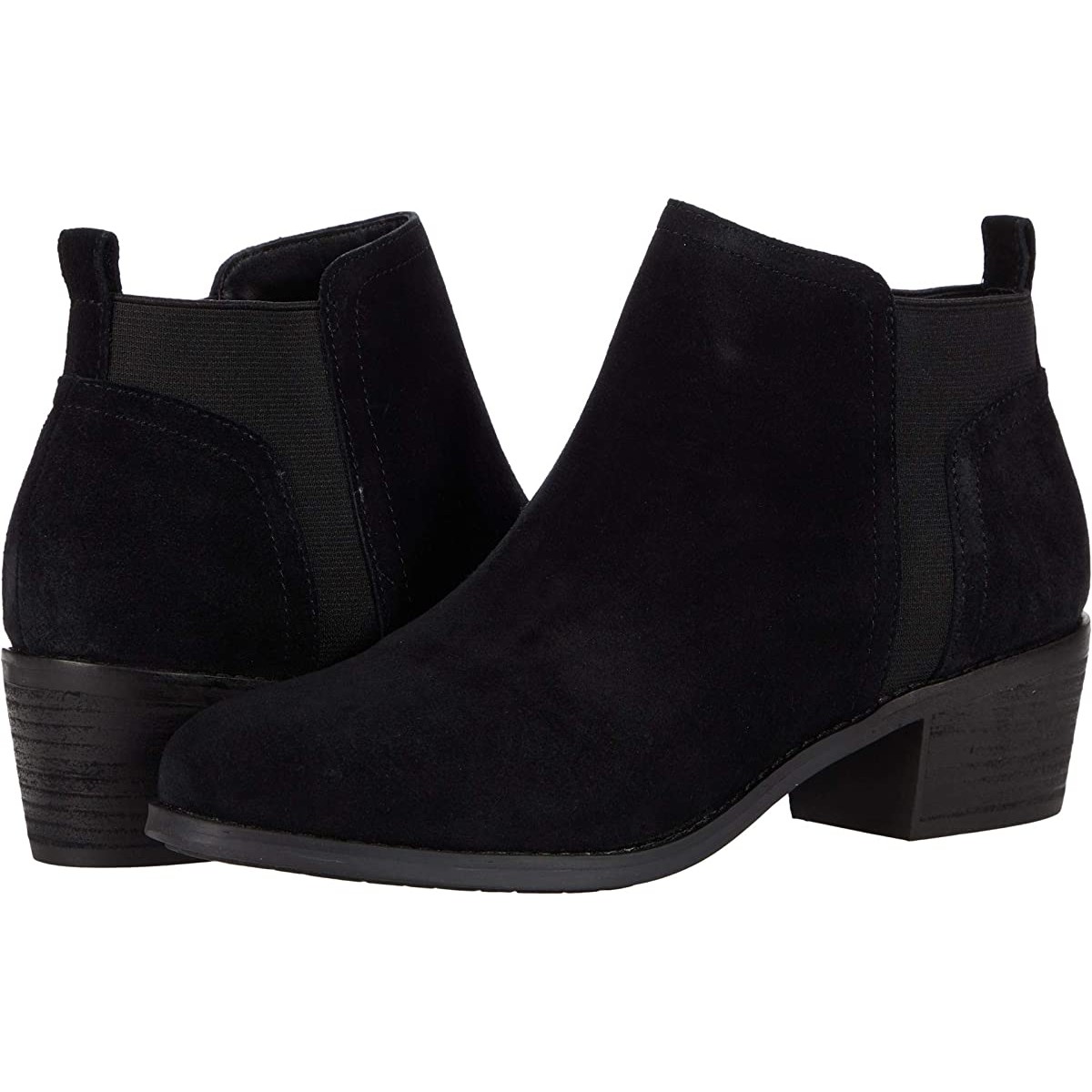 

Челси Me Too Riggs Black, 36.5 (235 мм)