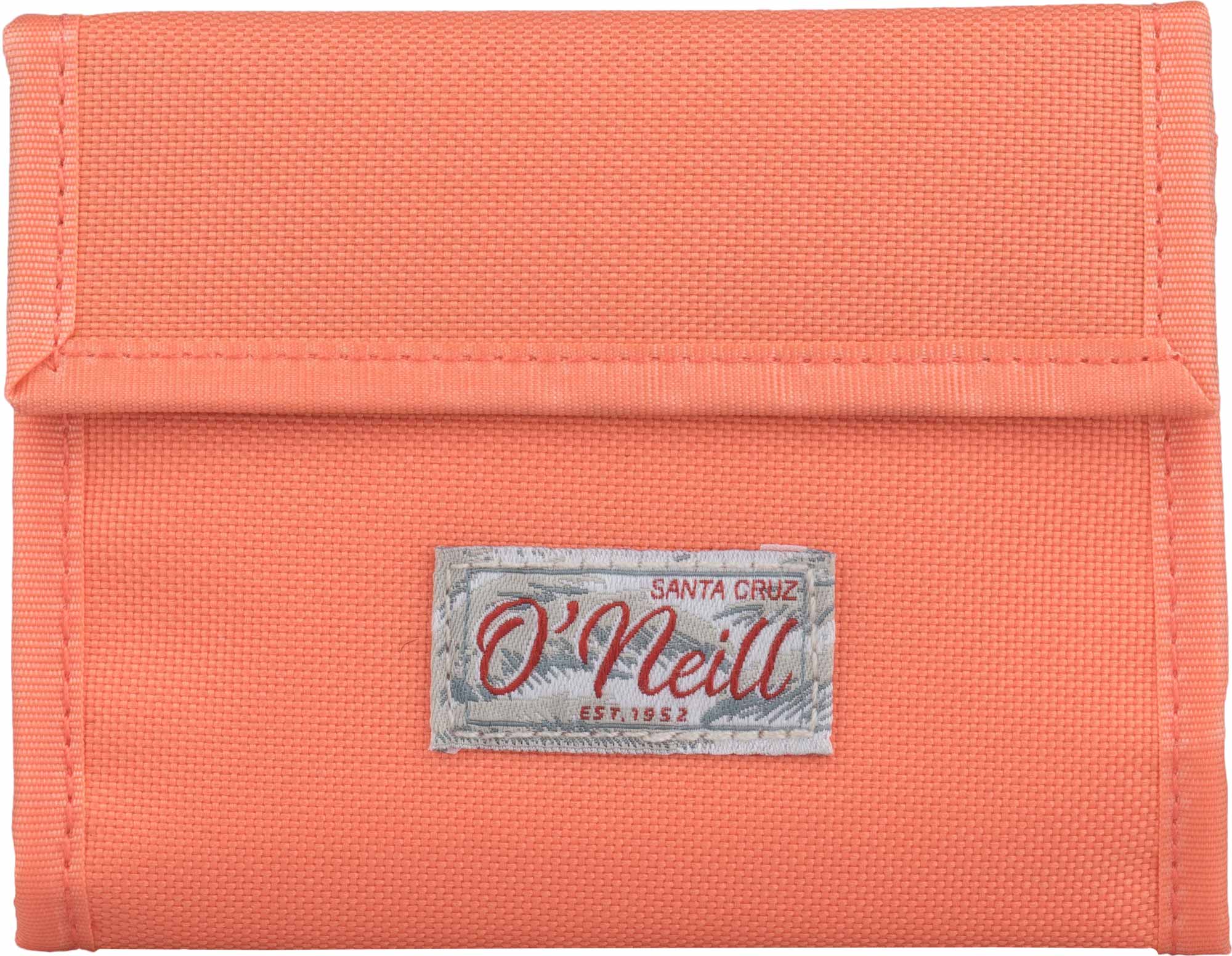 

Кошелек O'Neill BM POCKETBOOK WALLET, Универсальный