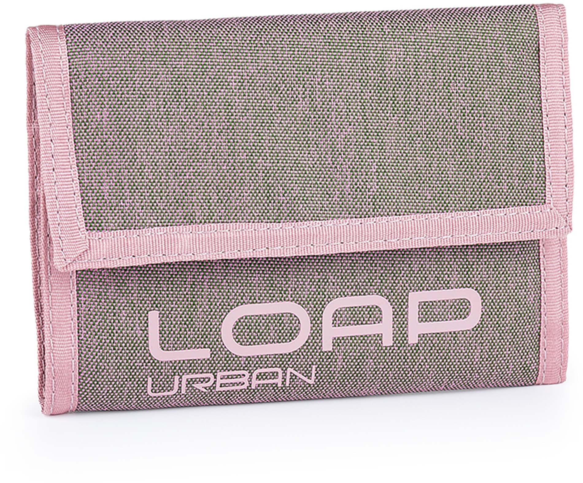 

Кошелек Loap TAMP, Универсальный