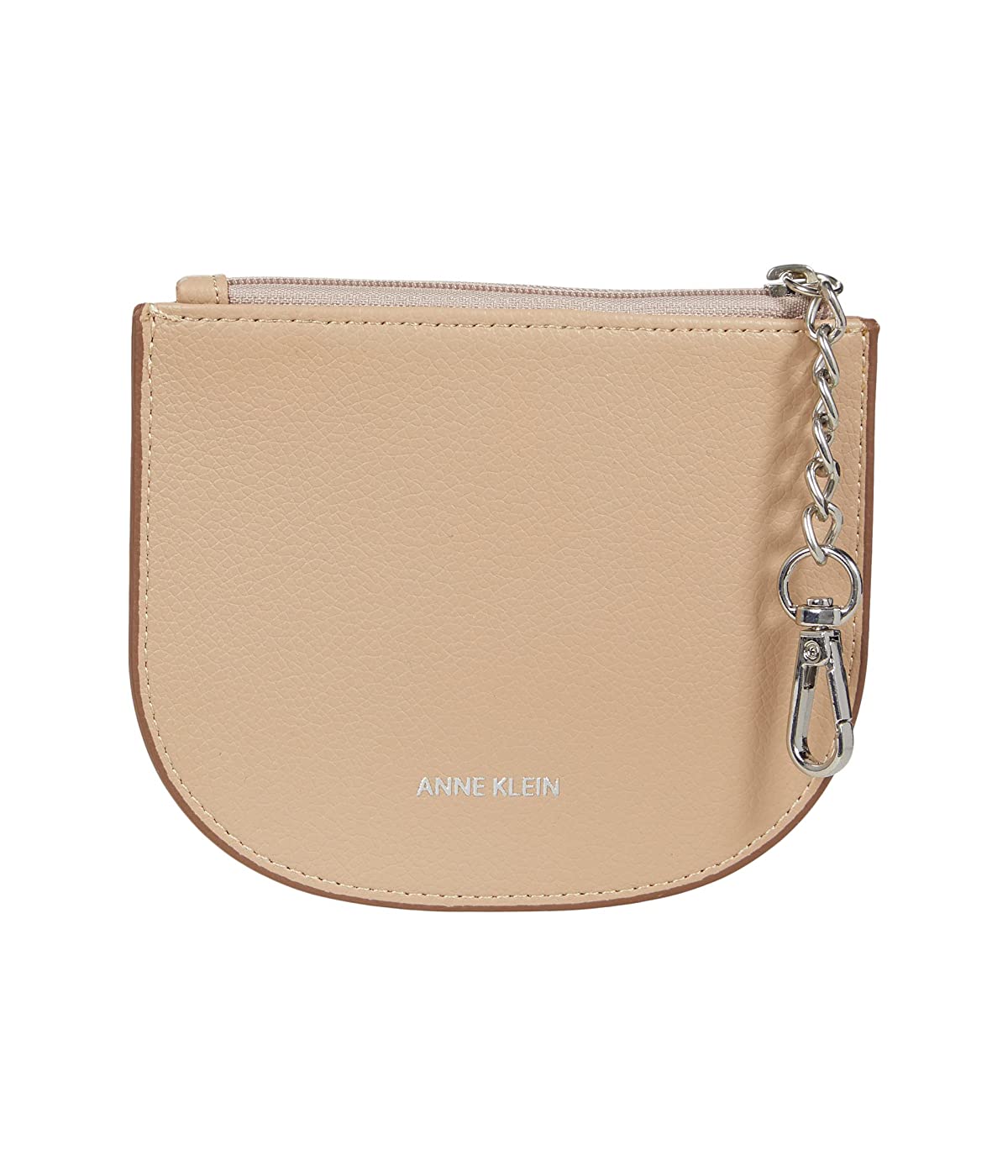 

Кошелек Anne Klein Coin Purse Rabbits Paw, Универсальный