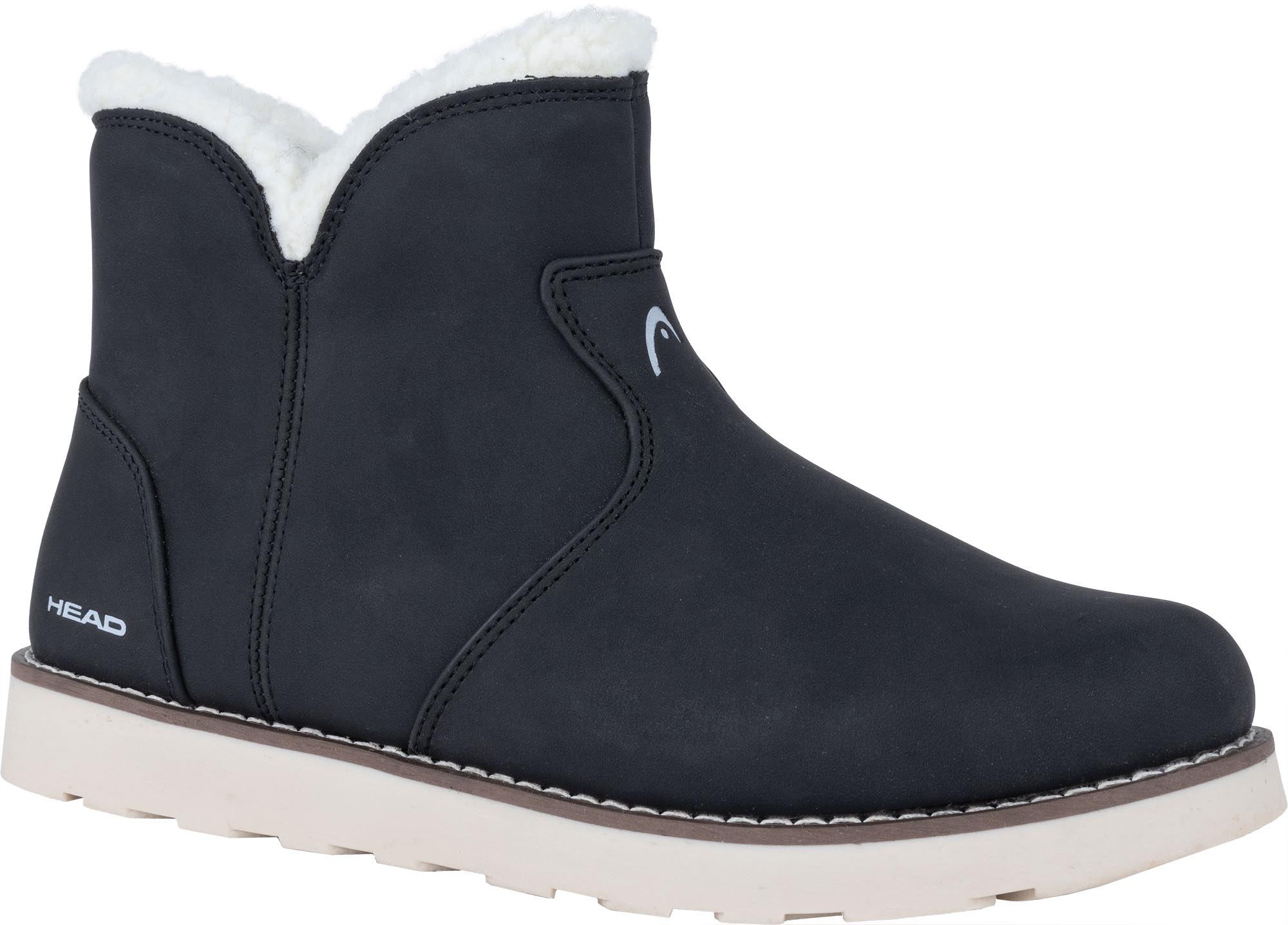 

Ботинки ANSAN, 39 (260 мм)