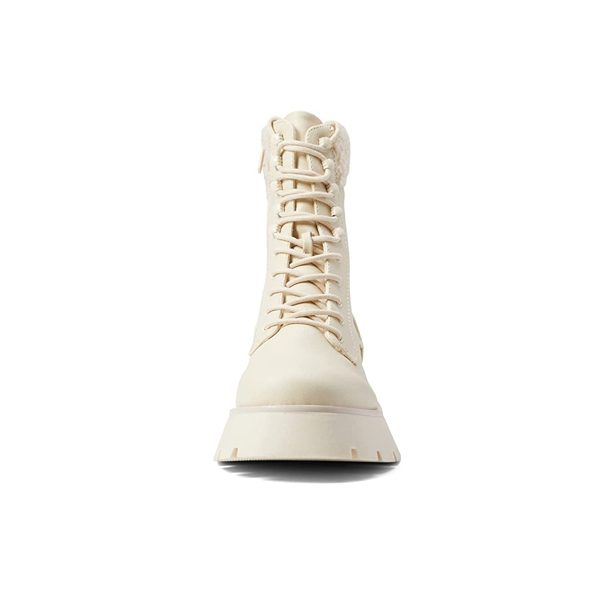 

Ботинки Circus by Sam Edelman Larsa Ivory, 39.5 (265 мм)