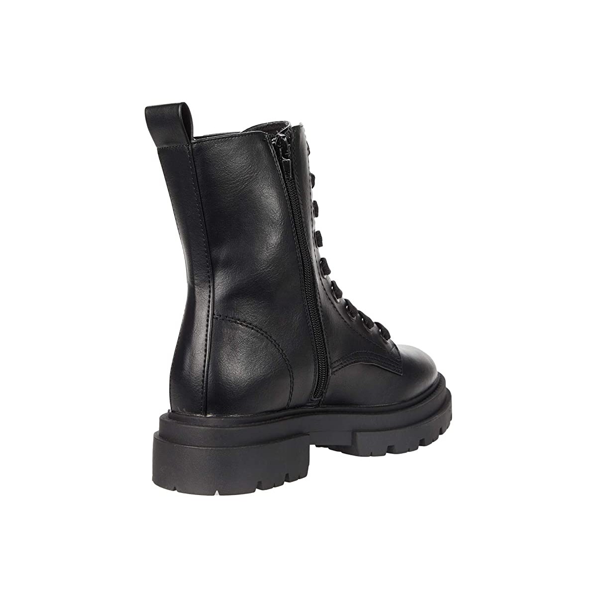 

Ботинки DV Dolce Vita Flume Black, 36.5 (235 мм)
