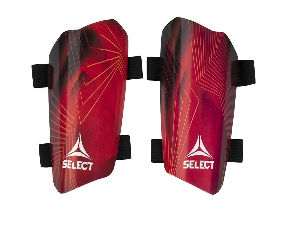 

Щитки SELECT Standard S
