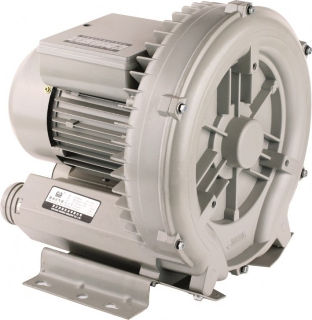 

Компрессор для пруда Sunsun HG-250C 580 л/м