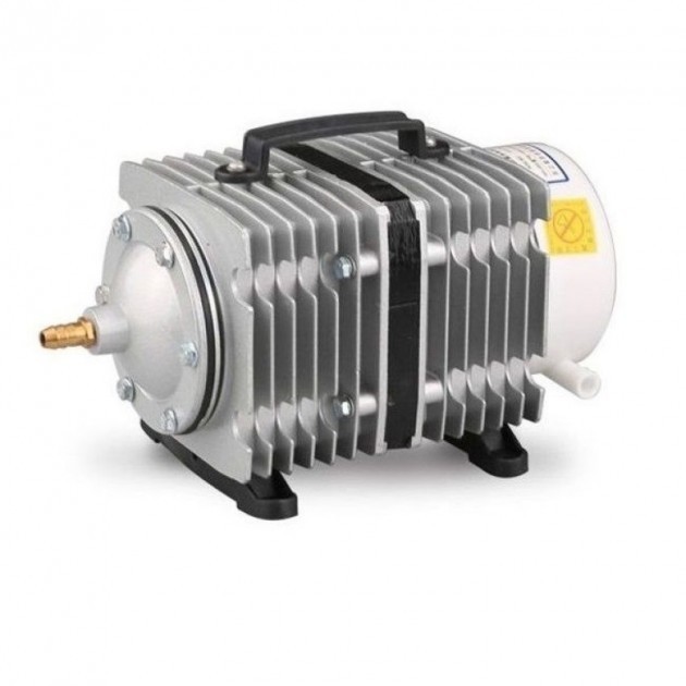 

Компрессор для пруда Sunsun ACO- 818 300 л/м