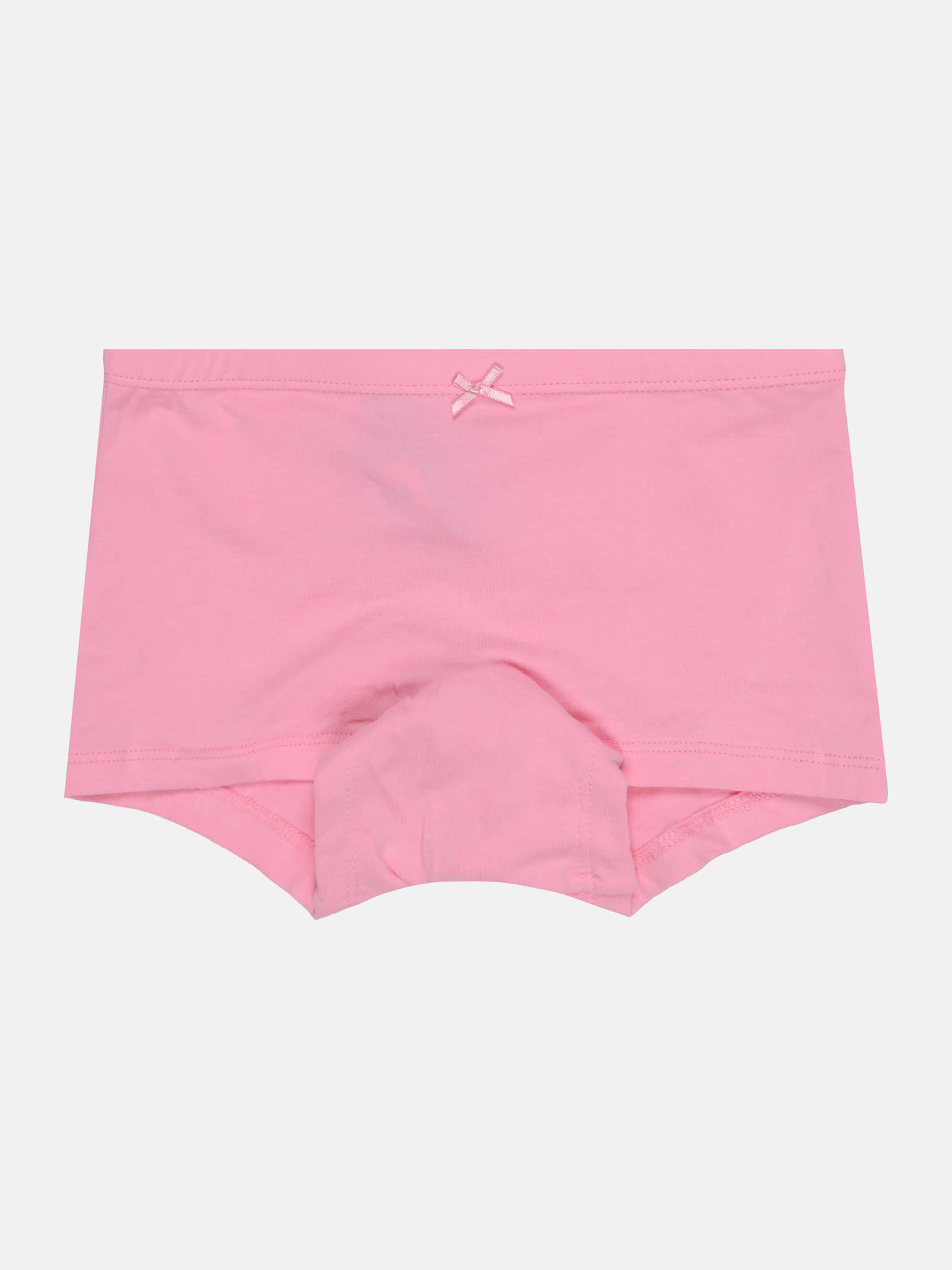 

Трусики H&M 110 116см розовый 160268891602