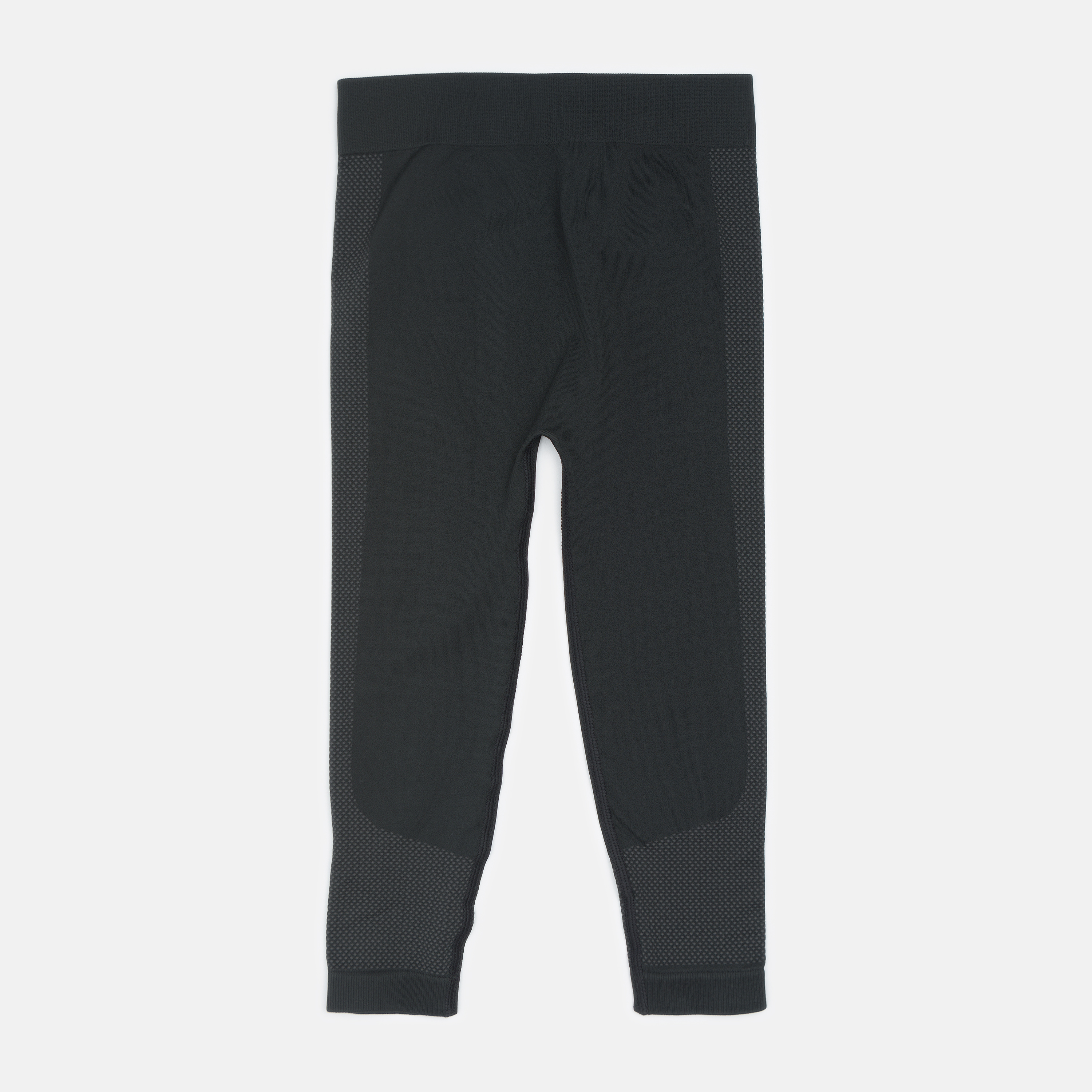 

Спортивные брюки H&M 98 104см черный 86456068