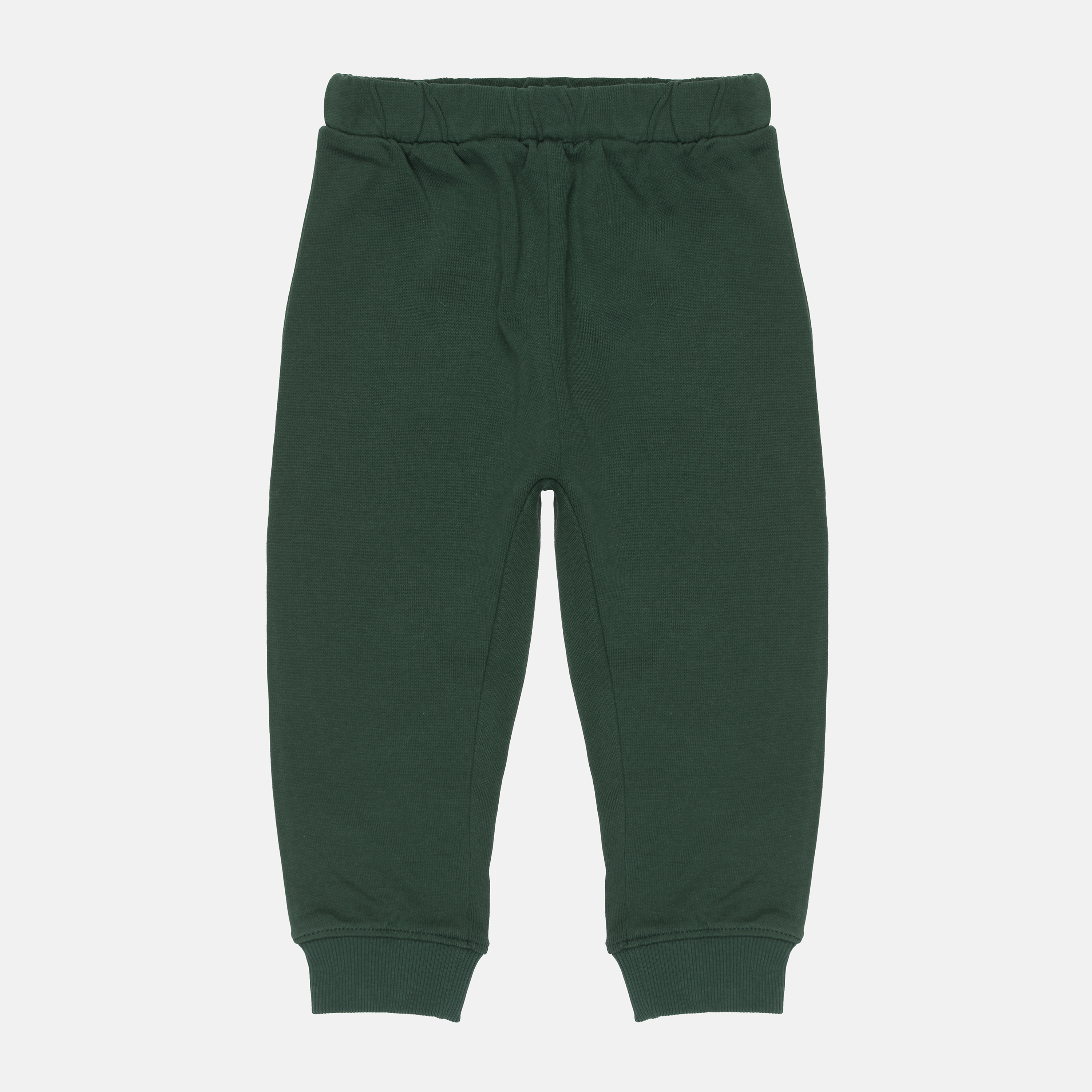 

Брюки спортивные H&M 92см зеленый 26039112942