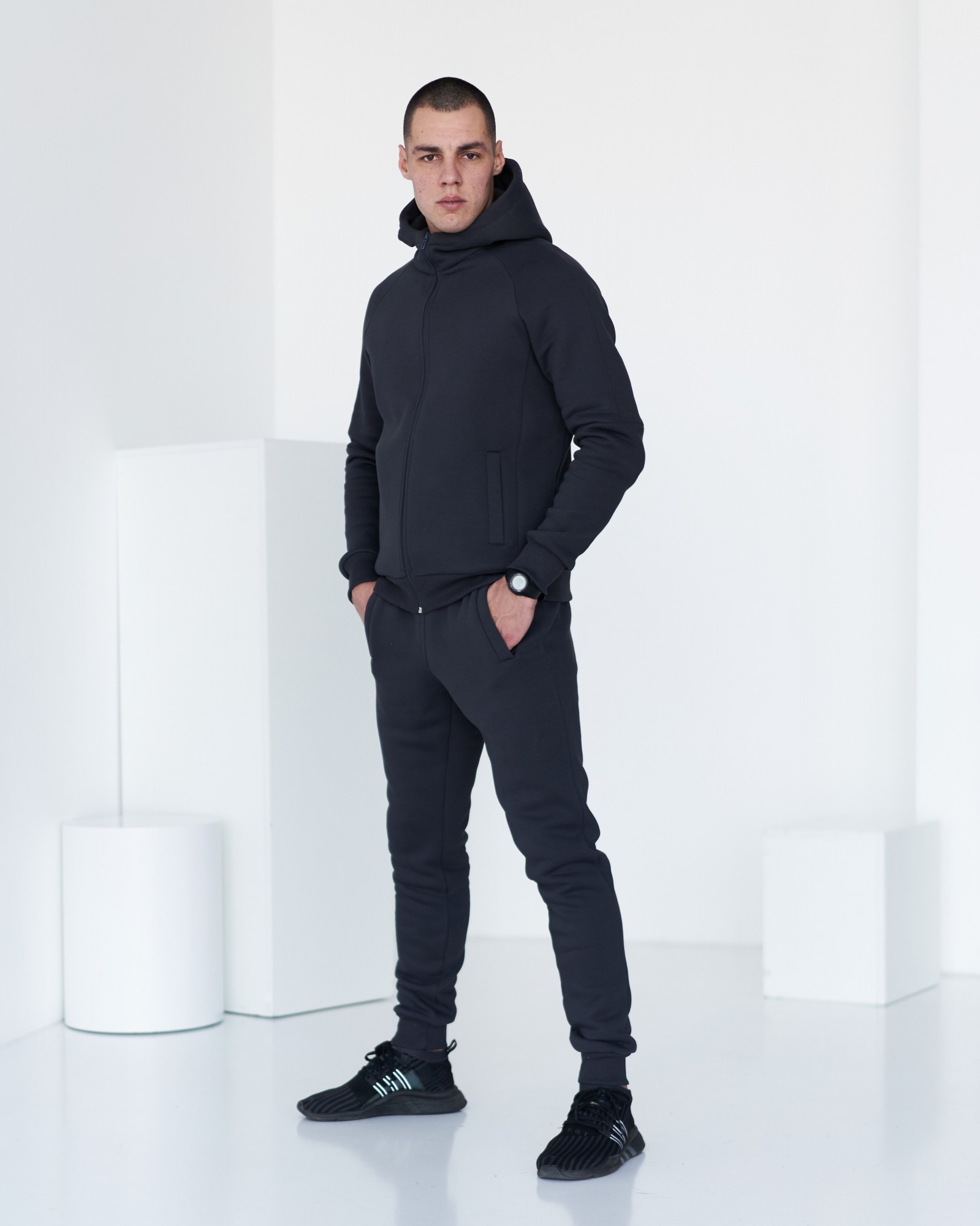 

Спортивный костюм зимний GR8 active wear модель 361w3dark-фуме-серый размер, Спортивный костюм зимний GR8 active wear модель 361w3dark-фуме-серый размер L