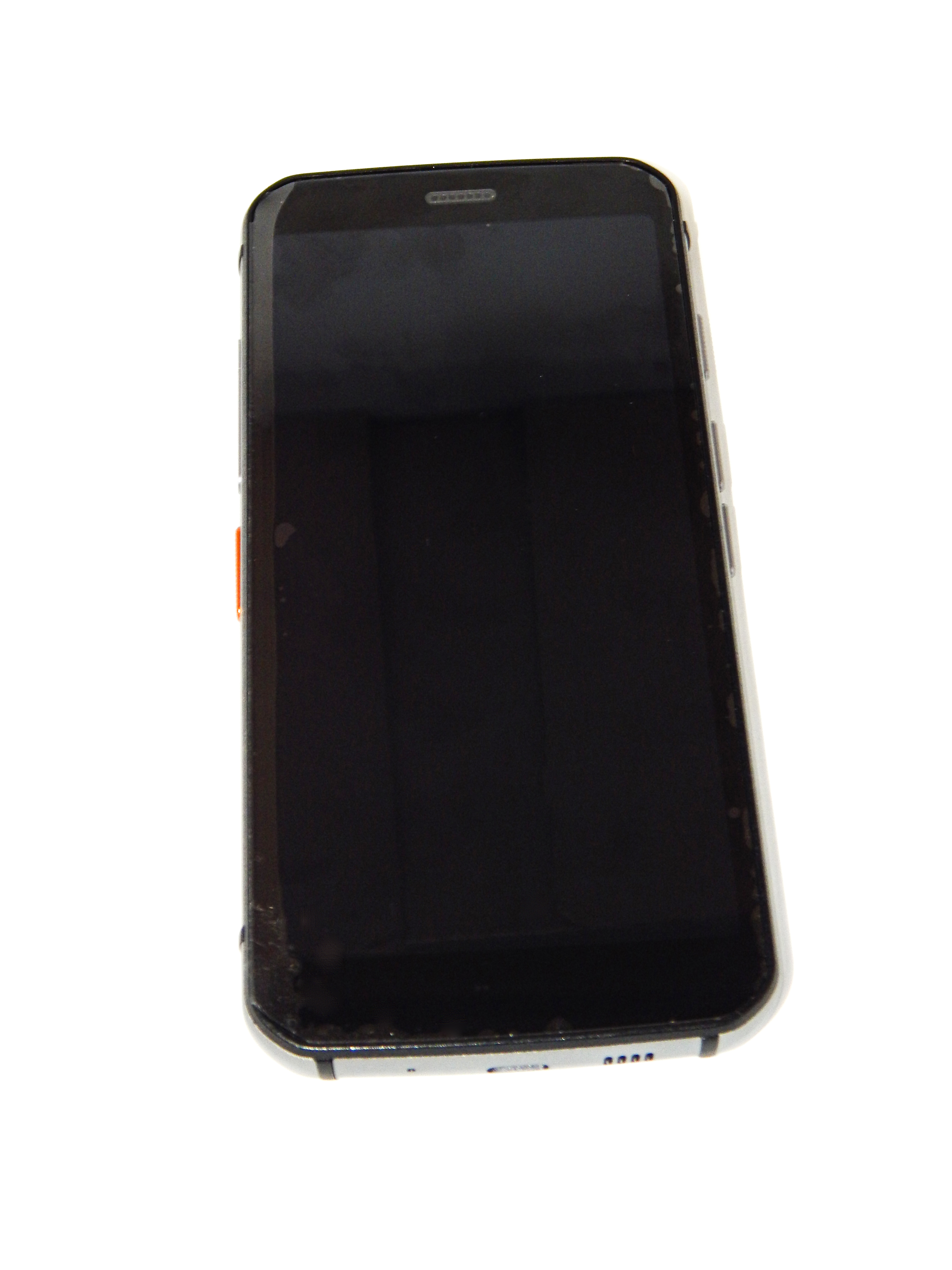 

Модуль CAT Caterpillar S62 Pro Дисплей + Сенсор LCD