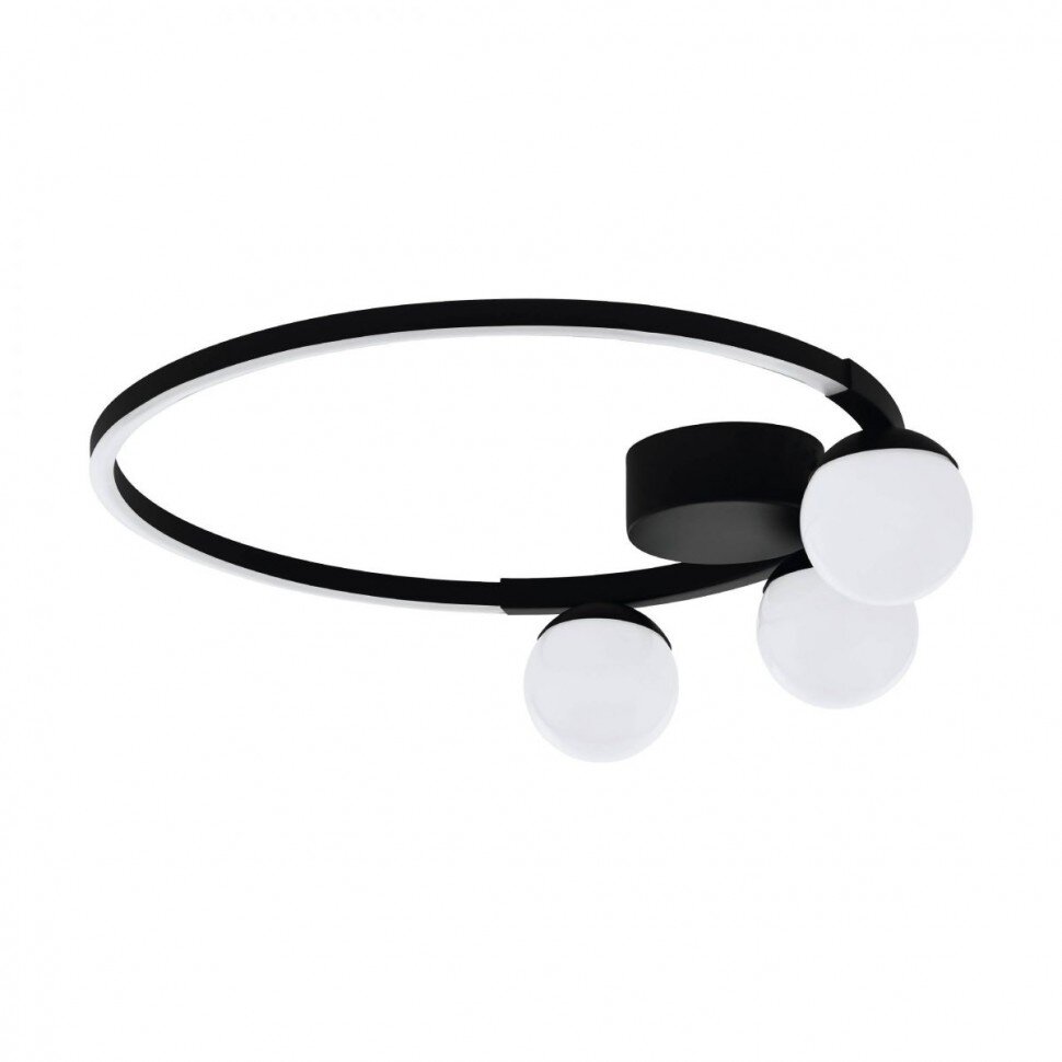 

Люстра PHIANEROS 3 LED Eglo 99375