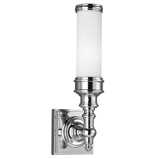 

Настенный светильник для ванной Feiss ELSTEAD Fe/Payn-Or1 Bath