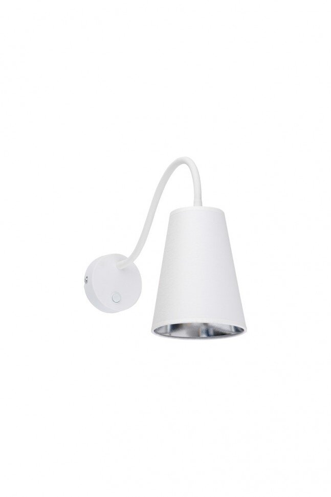 

Бра WIRE SILVER TK-Lighting 3240